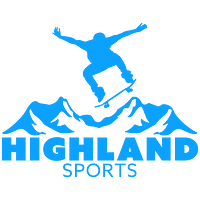 Highland Sports