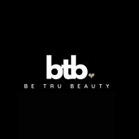 Betru Beauty Spa
