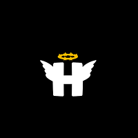 store-logo