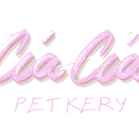 Ciacia Petkery