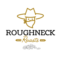 Roughneck Roasts