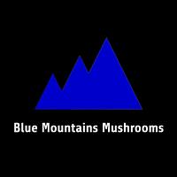 Blue Mountains Mushrooms