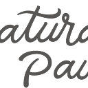 Natural Paw
