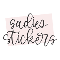 store-logo