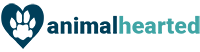 store-logo