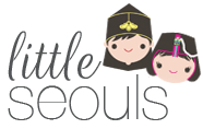 store-logo