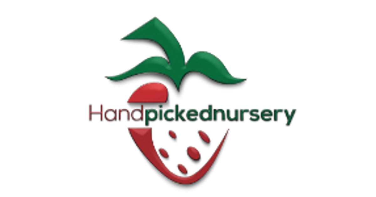 70 OFF Hand Picked Nursery Coupon Codes October 2024 Promo Codes