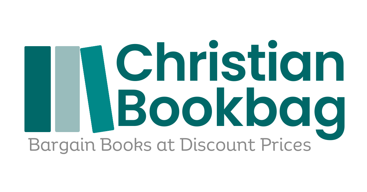 ChristianBookbag