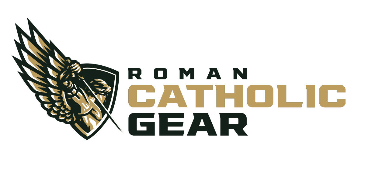 65 OFF Roman Catholic Gear Coupon Codes November 2024 Promo Codes