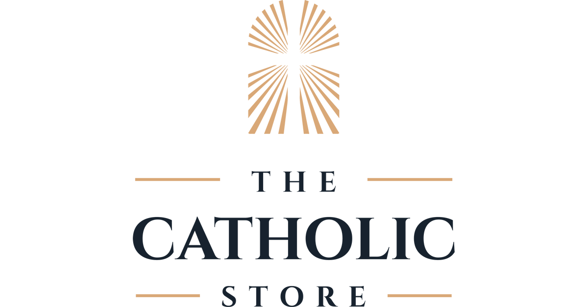 70 OFF The Catholic Store Coupon Codes October 2024 Promo Codes