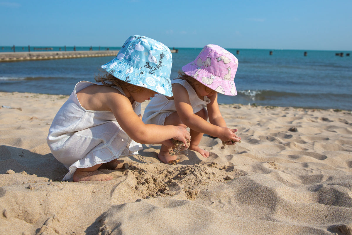 55 OFF Urban Infant Coupon Codes October 2024 Promo Codes