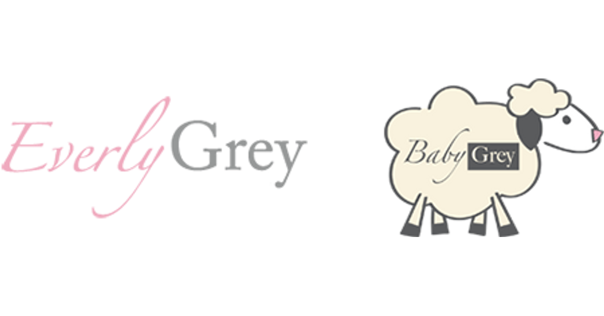 store-logo