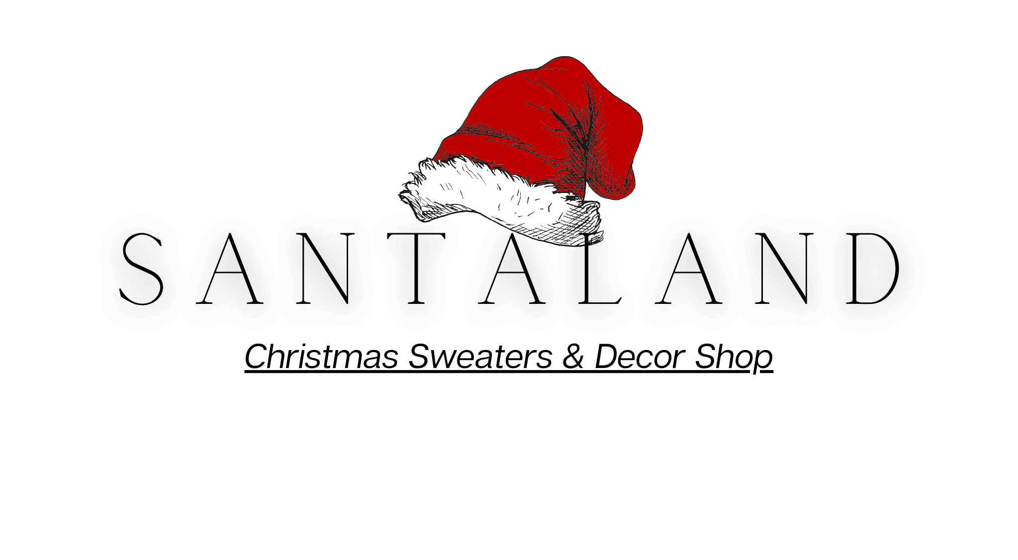 Santaland