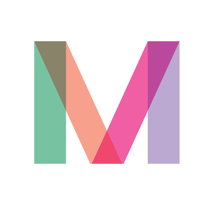 store-logo
