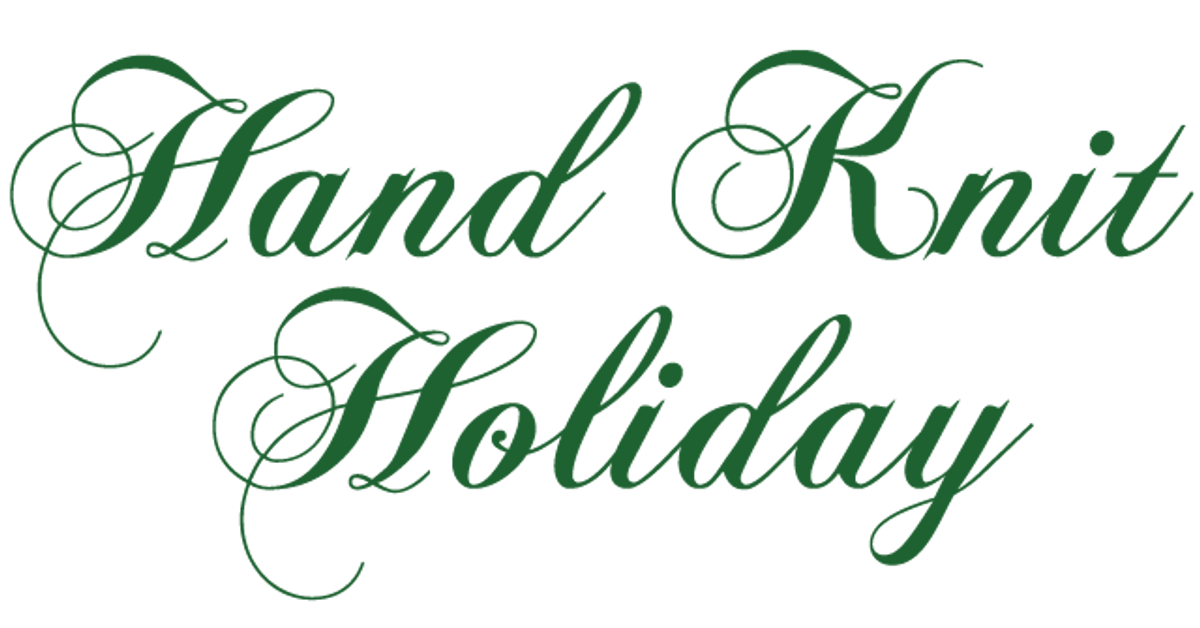 70 OFF Personalized Christmas Stockings Coupon Codes October 2024