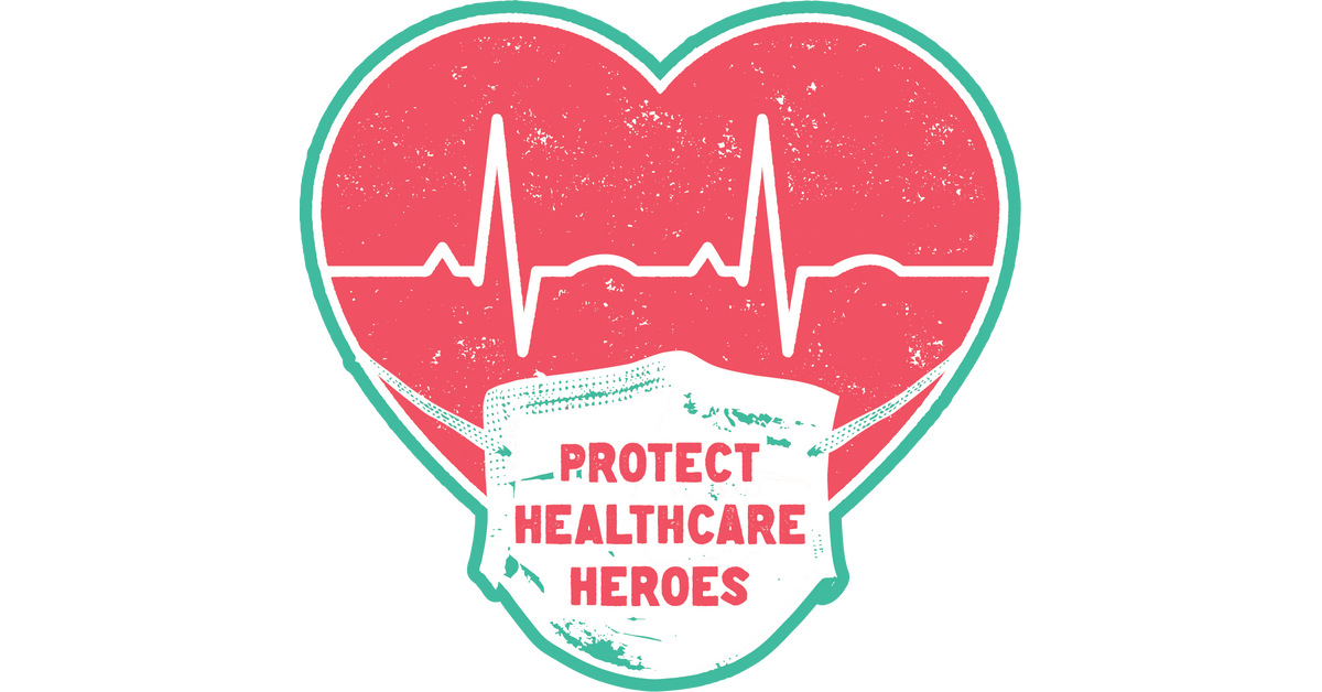 Healthcare Heroes