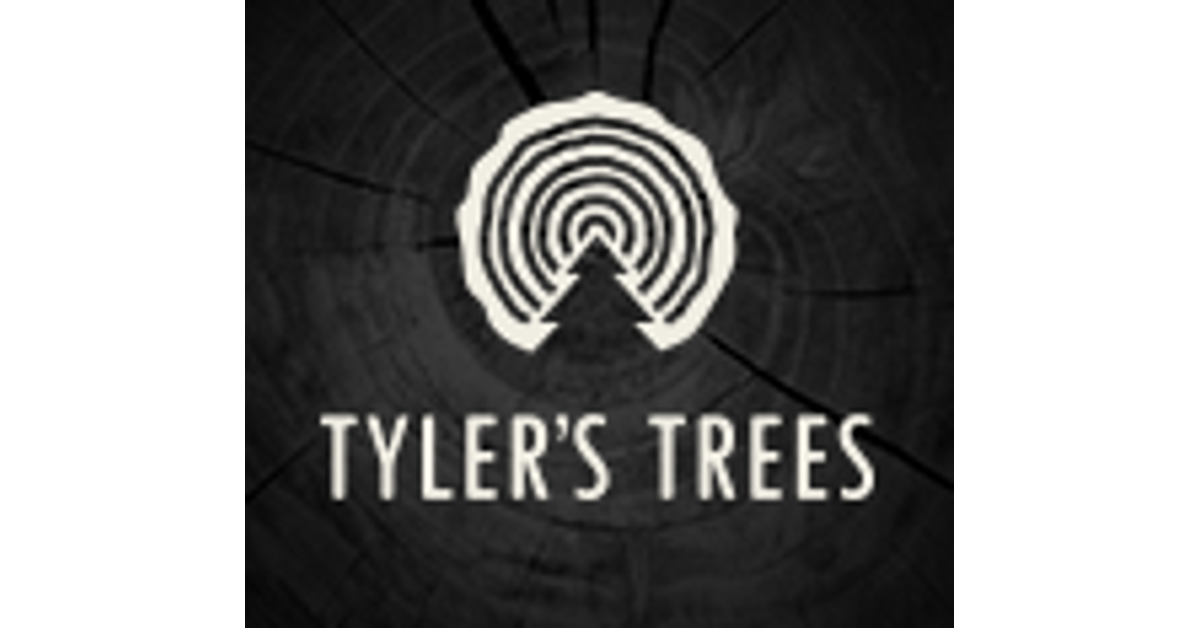 Tyler's Trees