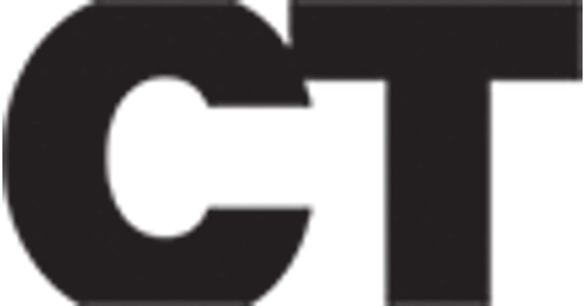 Christianity Today