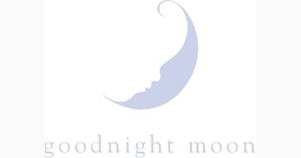 65 OFF Goodnight Moon Coupon Codes October 2024 Promo Codes