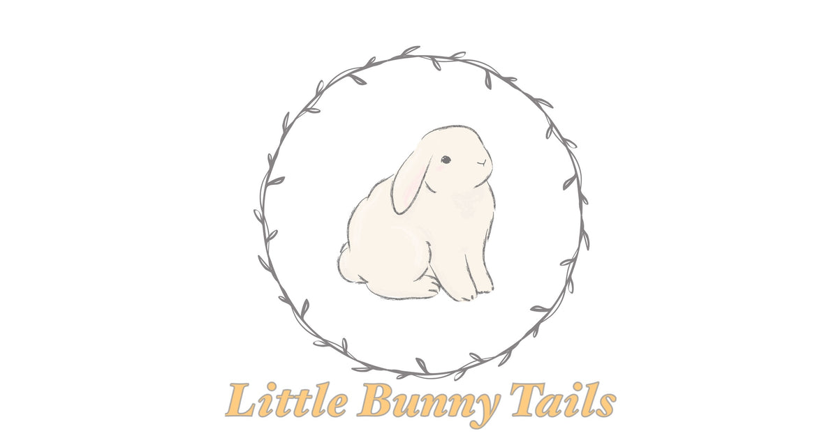 store-logo