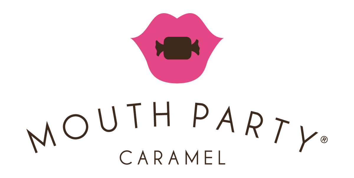store-logo