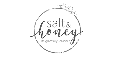 Salt and Honey