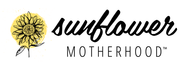 store-logo
