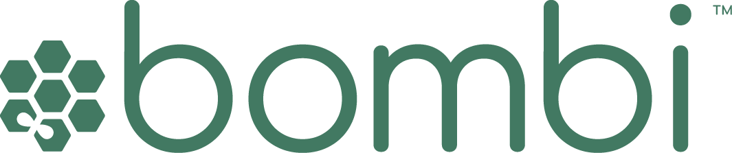 Bombi Gear