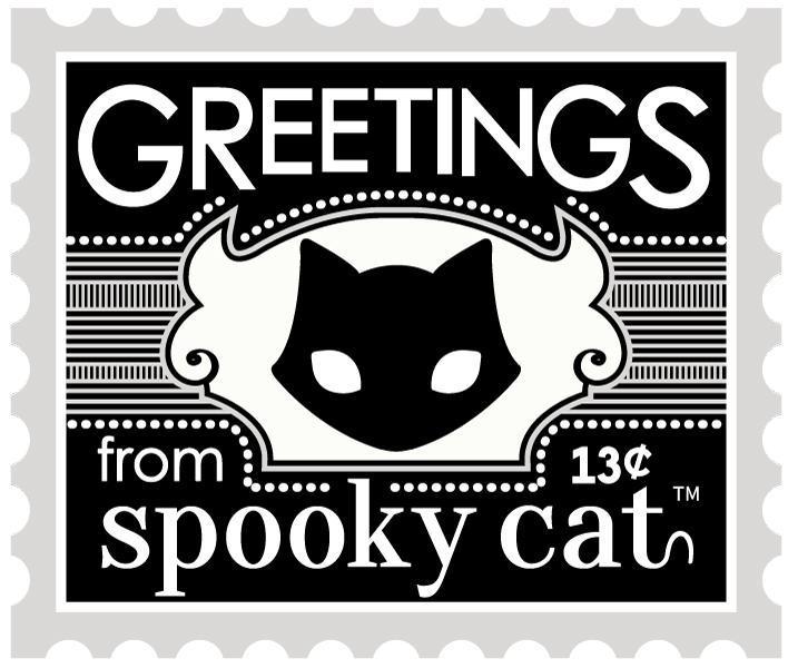 75 OFF Spooky Cat Press Coupon Codes October 2024 Promo Codes