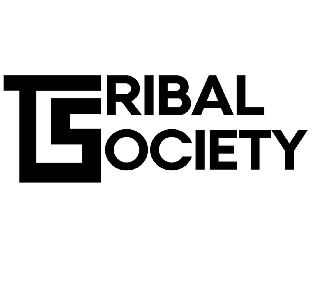 store-logo