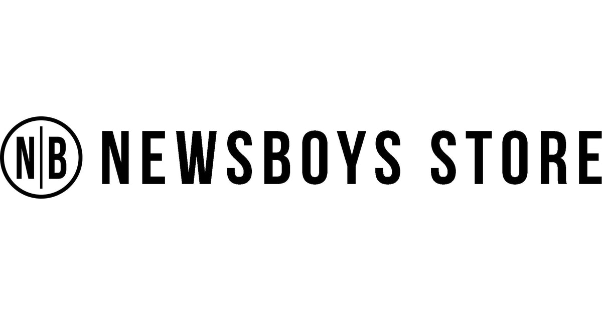 store-logo