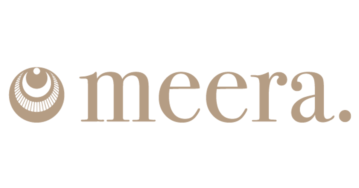 Meera