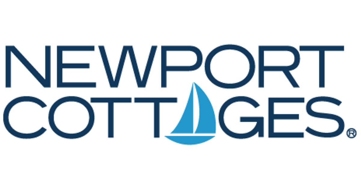 Newport Cottages
