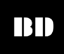 store-logo