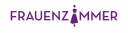 store-logo
