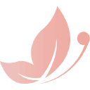 store-logo