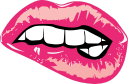 store-logo