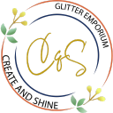 store-logo