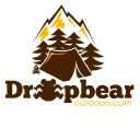Drop Bear Outdoors