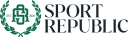 Sport Republic
