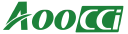 Provider logo