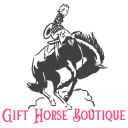 Gift Horse Boutique