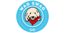 store-logo