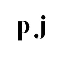 store-logo