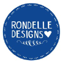 store-logo