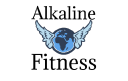 store-logo