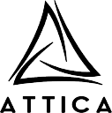 Attica Sport