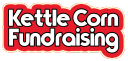 Kettle Corn Fundraising