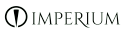 Imperium Watches