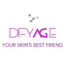 store-logo